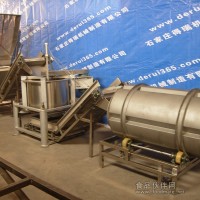 DR-YZJ-006