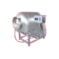 供應小型滾揉機