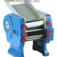 家用面條機