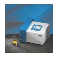 全自動啤酒分析儀Fermentoflash