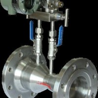 氫氣流量計,防爆氫氣流量計,氫氣流量計工作原理