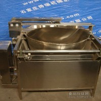 DR-YZJ-001