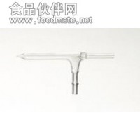 ICP霧化器-00472020
