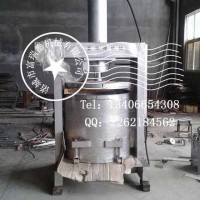 黃瓜、蘿卜壓榨脫水機
