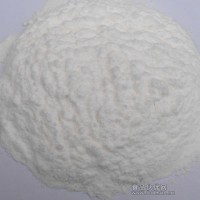 辣椒精(油溶，水溶，脫色，粉末)