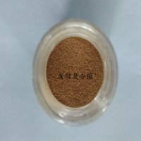 發酵復合菌在肥料中的應用