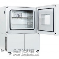 德國Binder MK系列環境模擬試驗箱