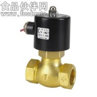 US-25蒸汽電磁閥
