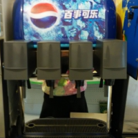 可樂現調機優惠價格