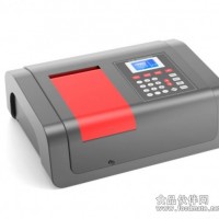 V-1300可見分光光度計