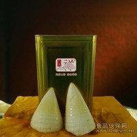 18L 水煮筍 罐頭 清水竹筍 供應(yīng) 銷售 批發(fā) 各種規(guī)格