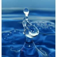 生活飲用水檢測項目 水質檢測公司 水質檢測機構 水質檢測中心