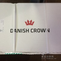 豬軟骨 豬脆骨 豬肋排 一箱4.54公斤