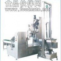 供應(yīng)雪菜包裝機(jī)