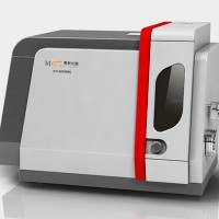ICP-MS6880電感耦合等離子體質(zhì)譜儀