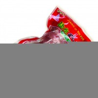 常州風味 【鹽水鴨肫】真空包裝熟食