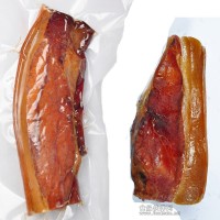 四川特產(chǎn) 特色腌制 臘肉 無食品添加濟(jì) 招商 加盟 批發(fā)