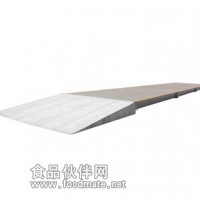 電子地磅價格,100t電子地磅秤價格,120噸電子過磅秤價格