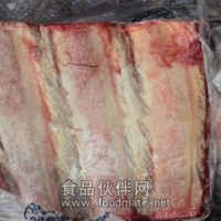 批發澳大利亞冷凍牛排 西冷 漆圓 牛肩肉