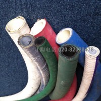制藥化工鐵富龍軟管，進口食品制藥軟管，GMP生物制藥軟管