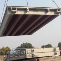60噸電子地磅價格,80噸汽車磅價格,100噸車輛衡價格