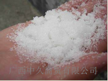中久一級白砂糖食品銷售