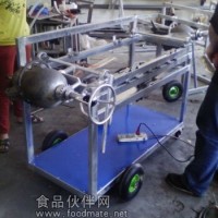干嘣雞培訓加盟干嘣雞技術加盟干嘣雞總部