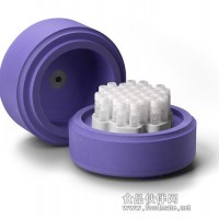 Biocision細胞凍存盒 美國新技術非異丙醇制冷安全