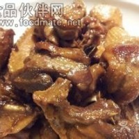 干嘣雞加盟總部干嘣雞培訓加盟干嘣雞配方