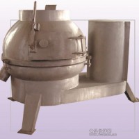 XDJ-400型洗肚機