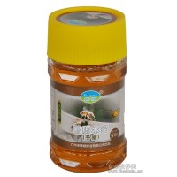 蜂蜜、廣東稀有蜜種、被譽為蜜中，原生態蜂蜜