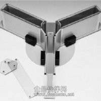 ZH-MGY迷宮視頻分析系統，Y迷宮實驗，Y迷宮實驗系統