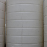 攪拌儲存用大型塑料罐