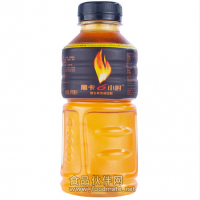 供應(yīng)黑卡系列運(yùn)動(dòng)功能飲料