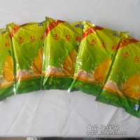 清爽雪梨粉     本公司講求信譽，產品質量達標