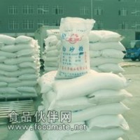 一級白砂糖出廠價格