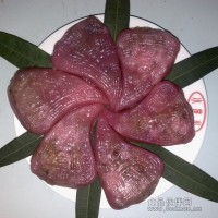 特色糕點[粿仔]