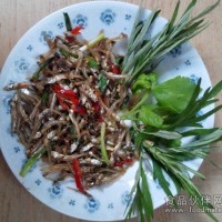 潮聚軒批發無骨鴨掌麻辣小魚豬頭粽潮汕特色