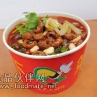 北京哈哈鏡鴨脖加盟總部熱線