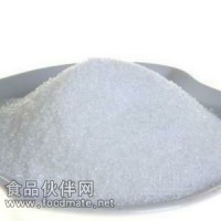 一級白砂糖價格