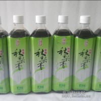 恒記秋梨膏