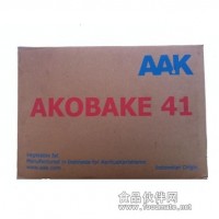 AAK特種油脂