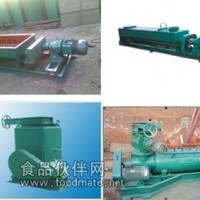 高效粉塵加濕機高品質粉塵加濕機購買找寶誠