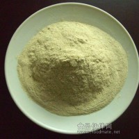 蓮子粉廠家/原粉/全粉/