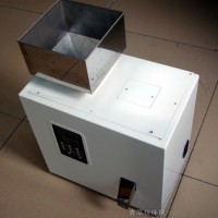 大米分裝機_大米分量機