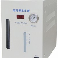 JP-300N氮?dú)獍l(fā)生器