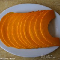 南瓜粉廠家/原粉/全粉/