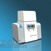 凈信多樣品組織研磨機-FEII