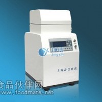 凈信多樣品組織研磨機Tiss-32
