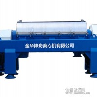 耐用型 洗煤廢水處理設備